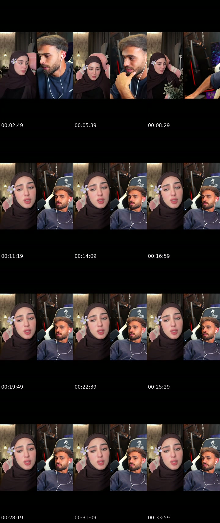 @fatimaalhawaj94 Saudi Arabia TikTok live from 2026-07-02
