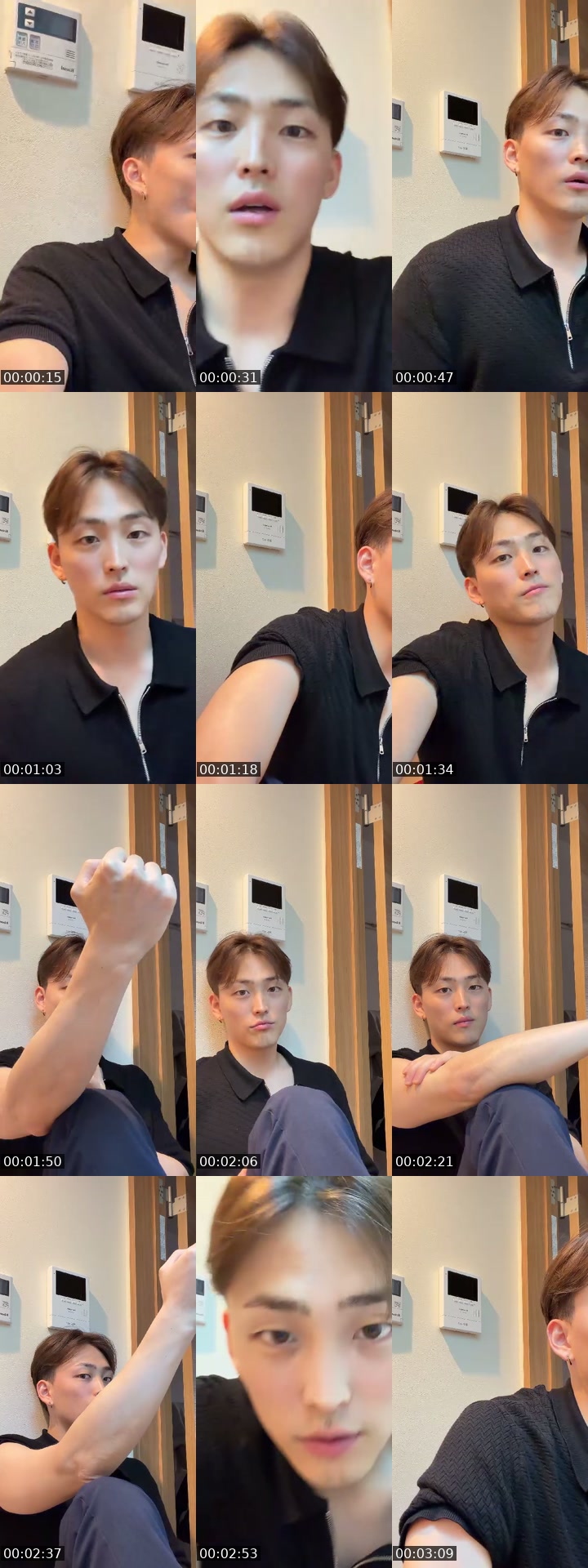 @arthur.com888 Japan TikTok live from 2026-07-02