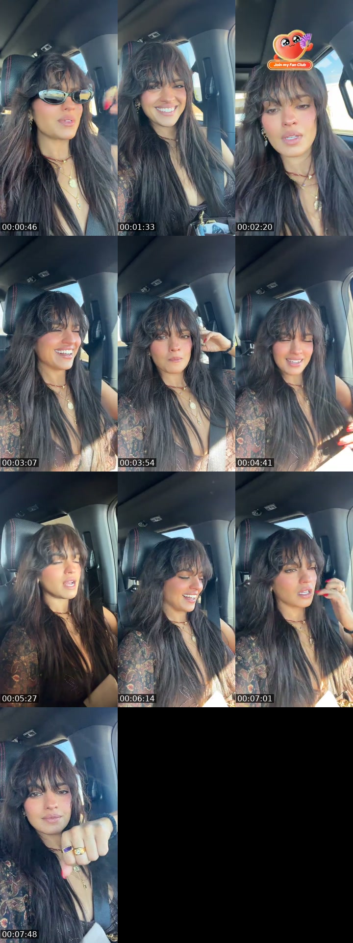 @ninadrama TikTok live from 2026-07-02