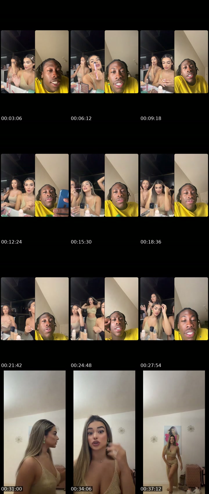 @iv0nn8 TikTok live from 2026-07-02