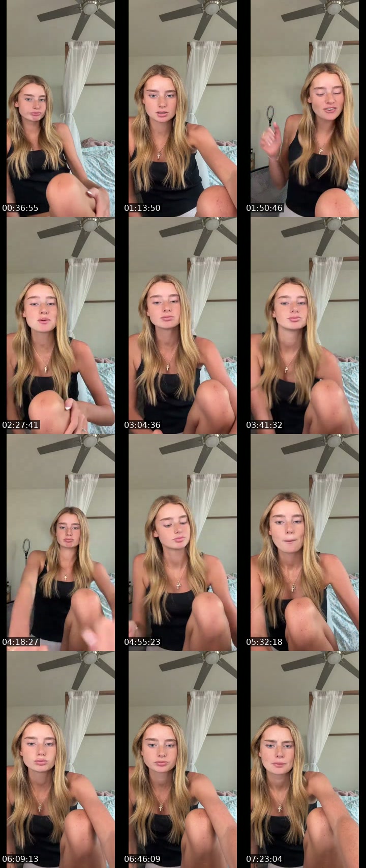 TikTok live: Get in here by @maddawgz4eva