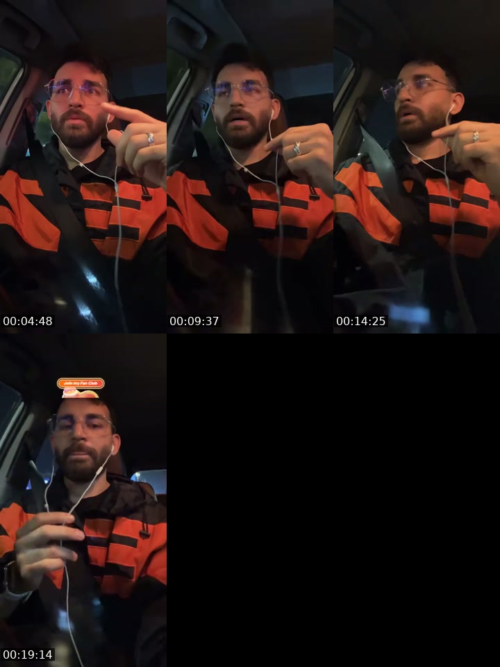 @teradsindi TikTok live from 2026-07-02