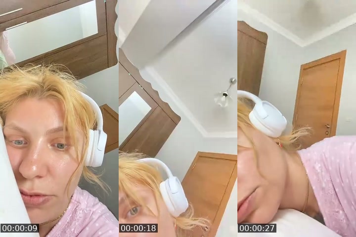 @serenbboglux TikTok live from 2026-07-02