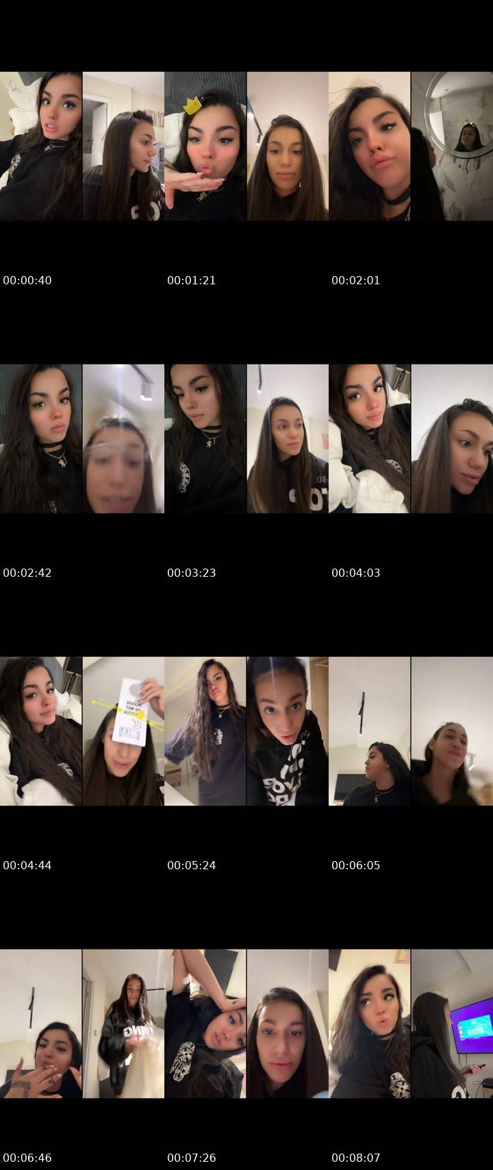 @mitacheto09 TikTok live from 2026-07-02