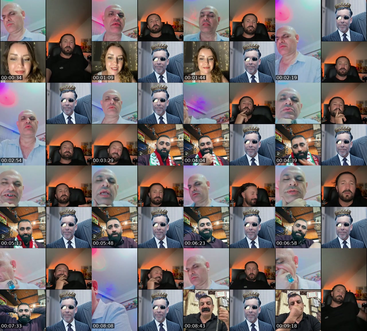 @ajdarr_kodamann TikTok live from 2026-07-02