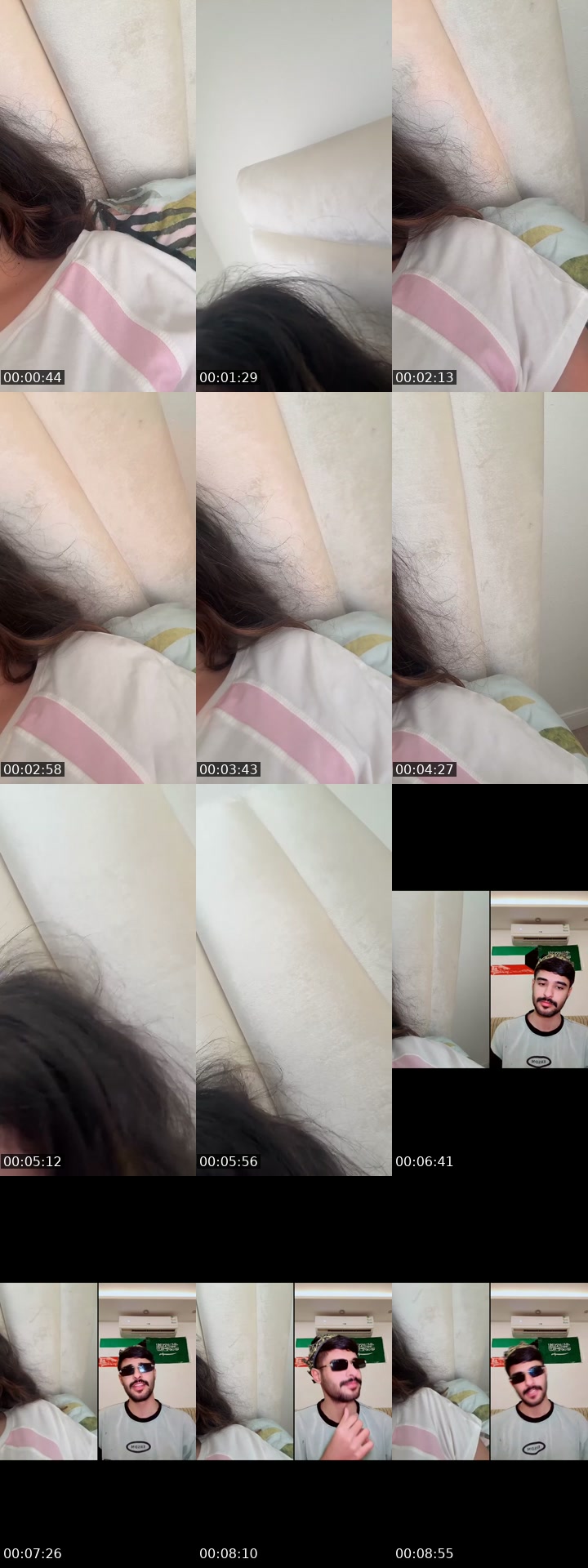 @lulul9711 TikTok live from 2026-07-02