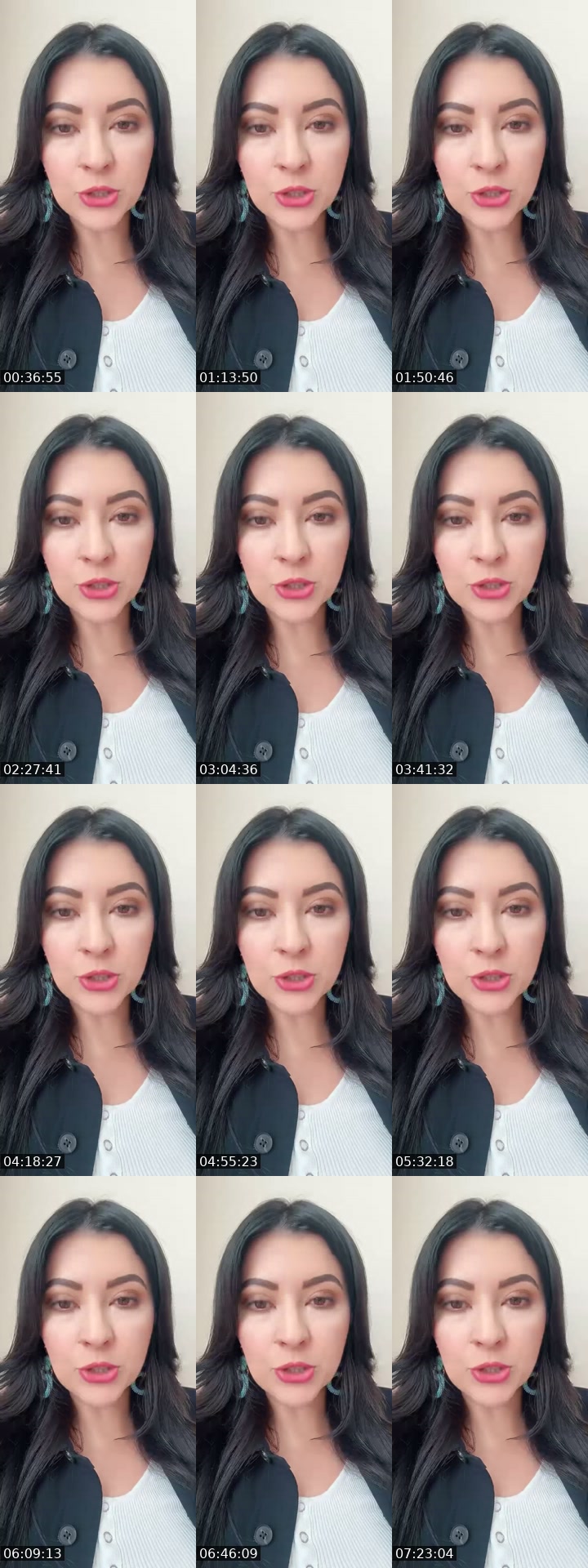 @camilaovermyer41 TikTok live from 2026-07-02