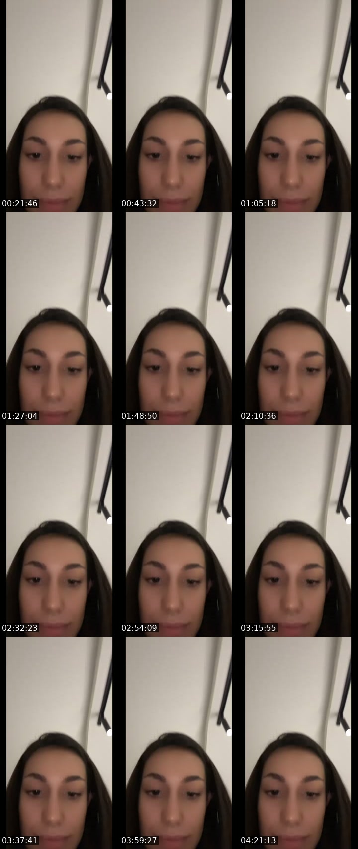 @lindahristova7 TikTok live from 2026-07-02