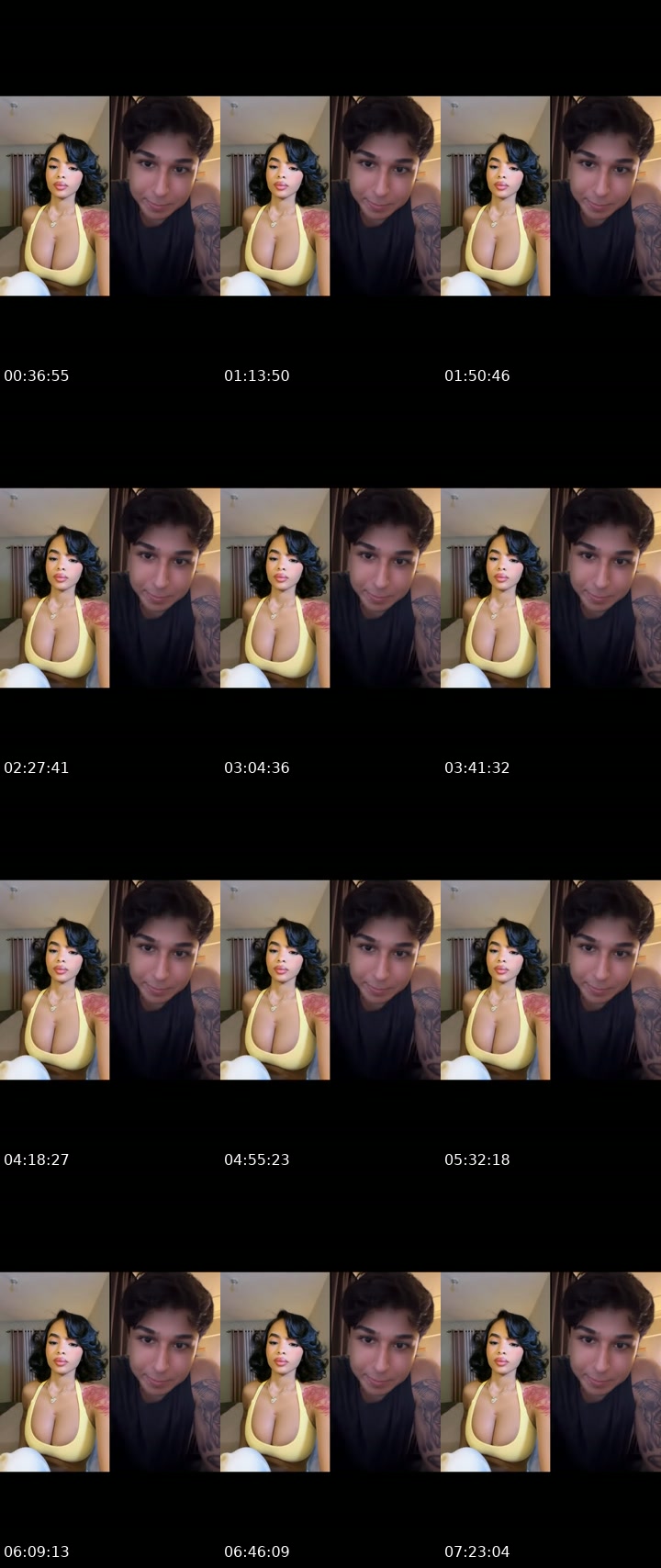 @evatejada062 TikTok live from 2026-07-02