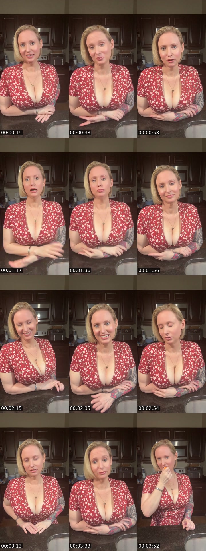 @txsweetgirl7 TikTok live from 2026-07-02