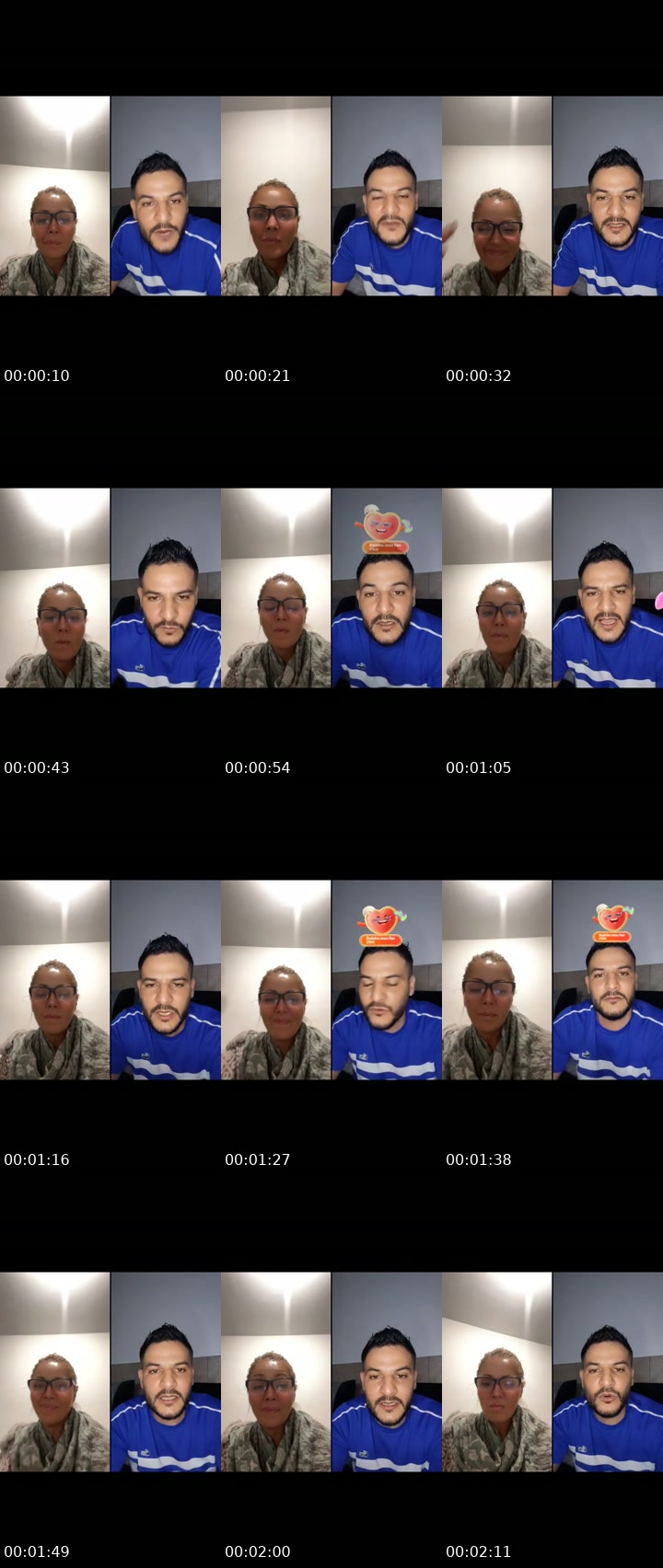 France TikTok live: بث محترم ولا اعمم يخص فئة معينة by @tebounezaim.2025