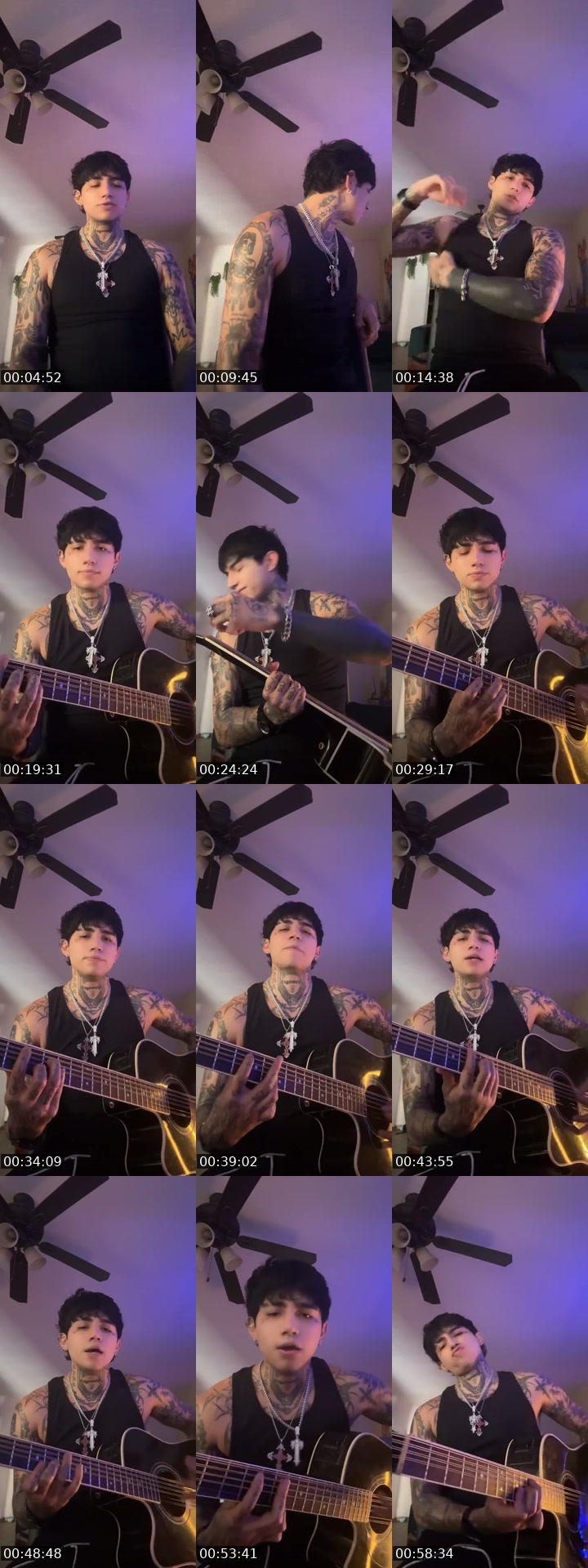 @thbbyyyy TikTok live from 2026-07-02