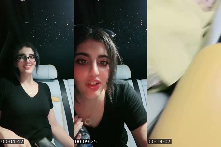 @atmm.1 Saudi Arabia TikTok live from 2026-07-02