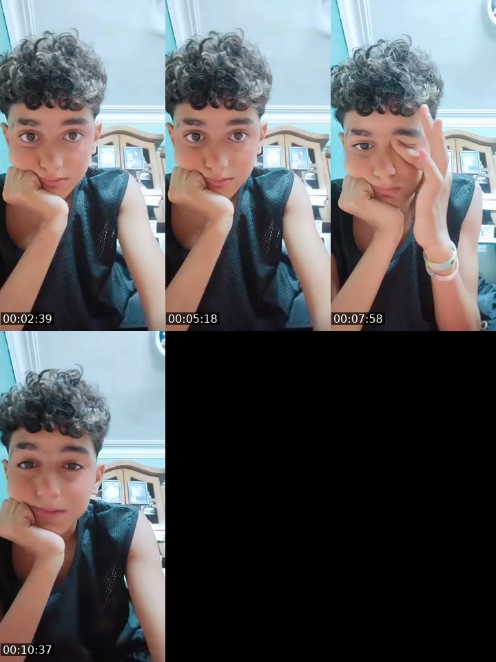 @.m039444 TikTok live from 2026-07-02
