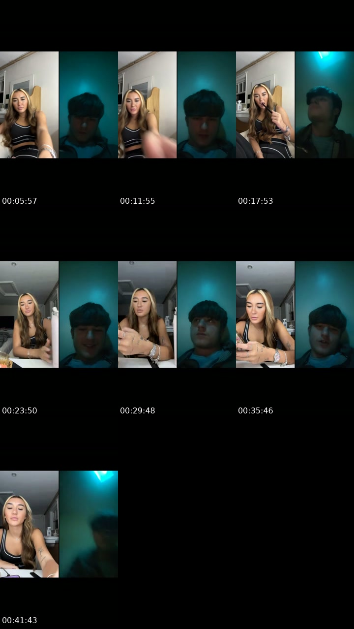 @embovingtonx TikTok live from 2026-07-02