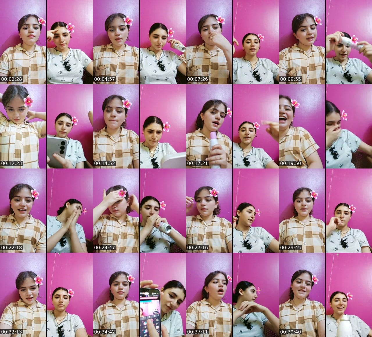 @habiba85695 TikTok live from 2026-07-02