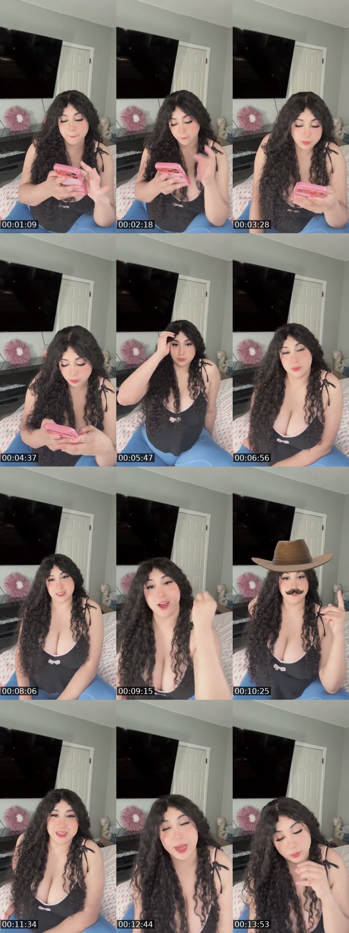 @pechugona28 TikTok live from 2026-07-02