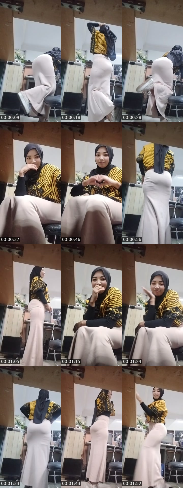 @qiqicutek TikTok live from 2026-07-02