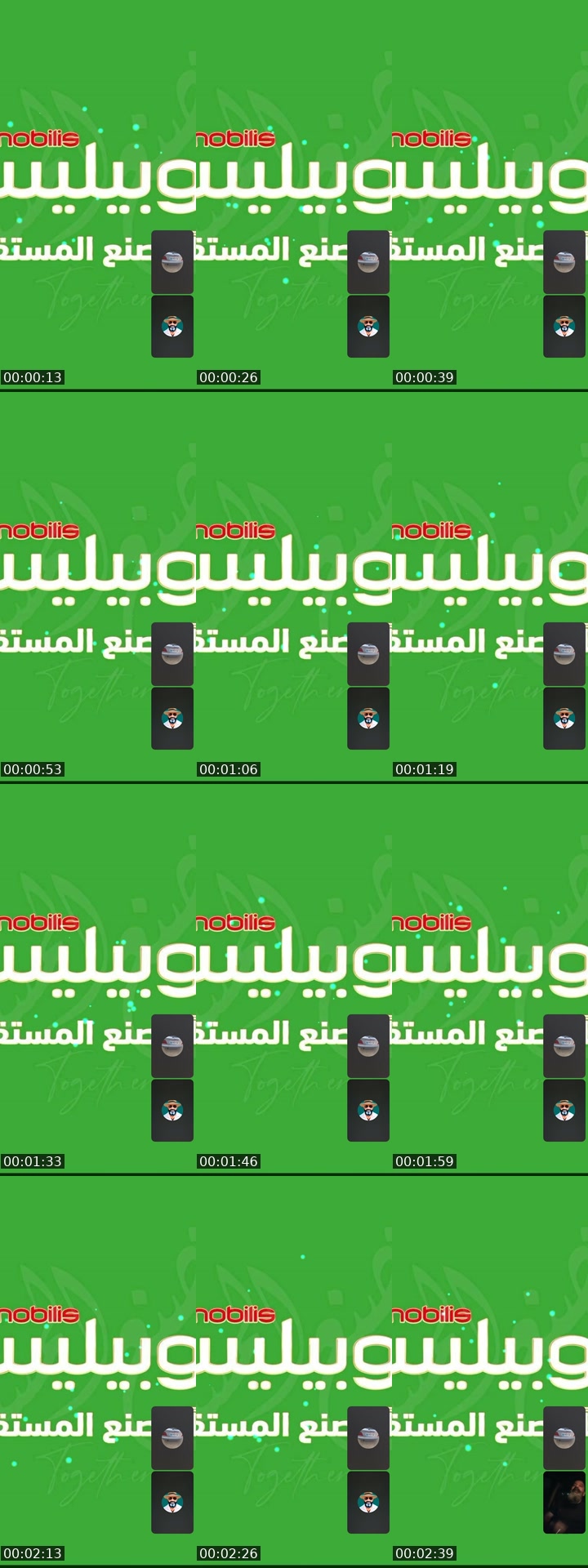 @tehtaha.06 France TikTok live from 2026-07-02