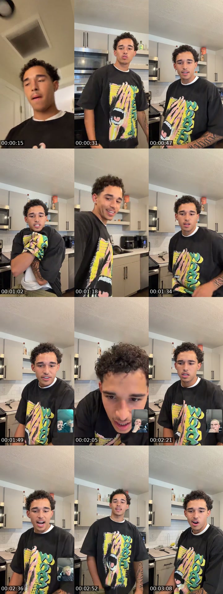 @traenextdoor_ TikTok live from 2026-07-02