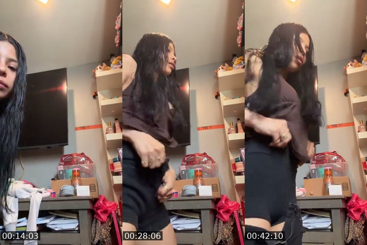 @10stqr TikTok live from 2026-07-02