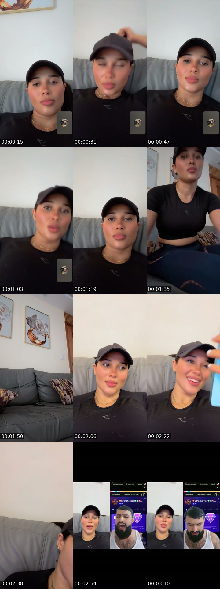 @arismartinez1021 TikTok live from 2026-07-02