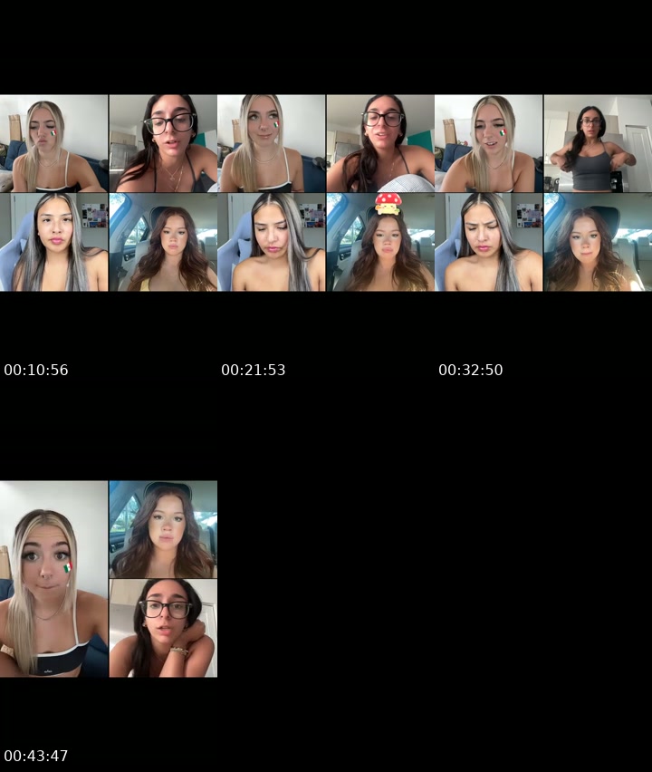 @alexreuter_ TikTok live from 2026-07-02