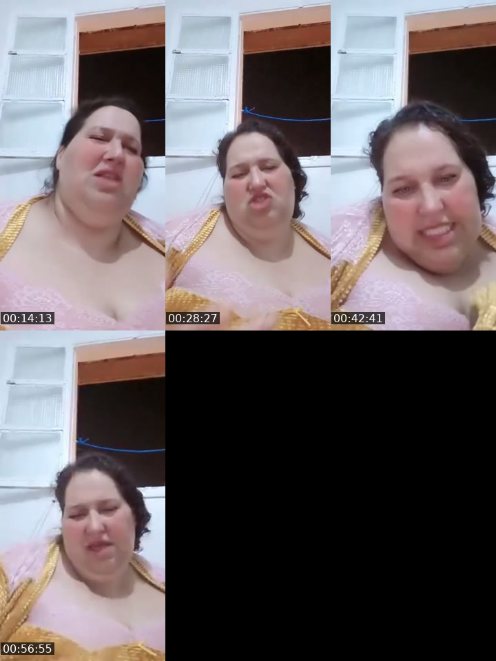 @hassaniaboutimah TikTok live from 2026-07-02
