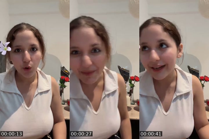 @canelitayuy TikTok live from 2026-07-02