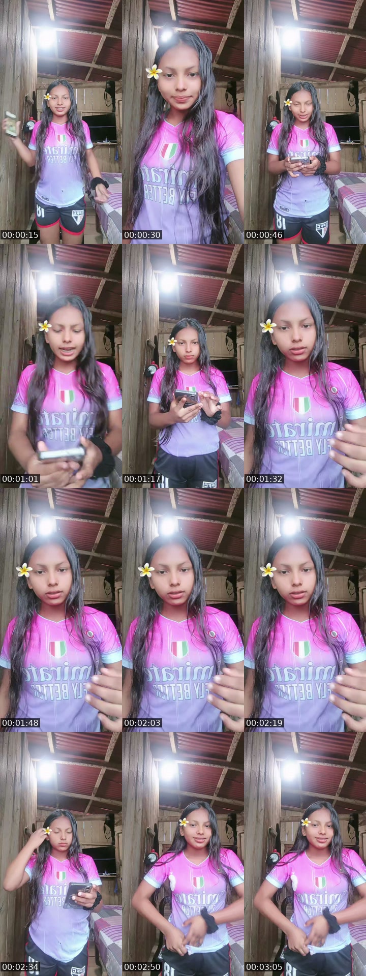 @gabimarsi3 TikTok live from 2026-07-02