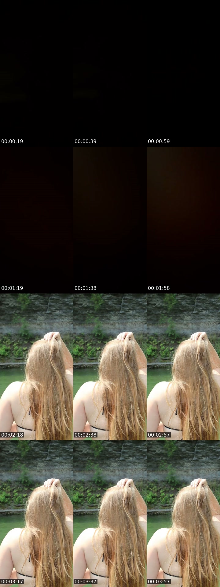 @hlo_s6 TikTok live from 2026-07-02