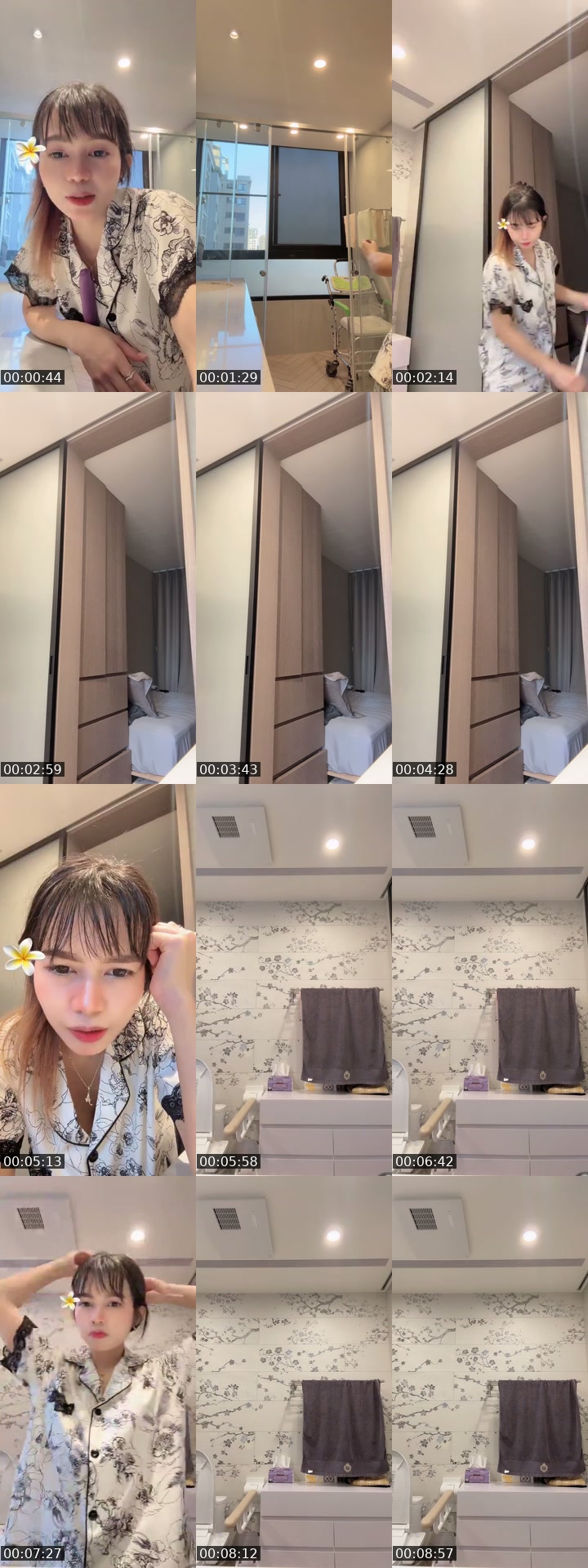 TikTok live: Hay👋 by @alichia.nur.aini