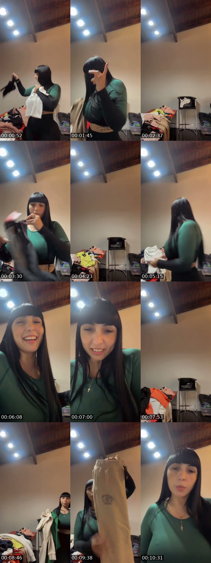 @g11.0011 TikTok live from 2026-07-02