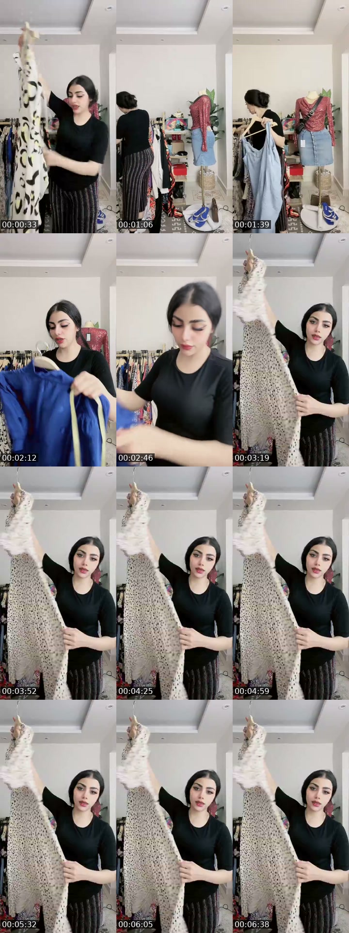 @maibrands9 TikTok live from 2026-07-02