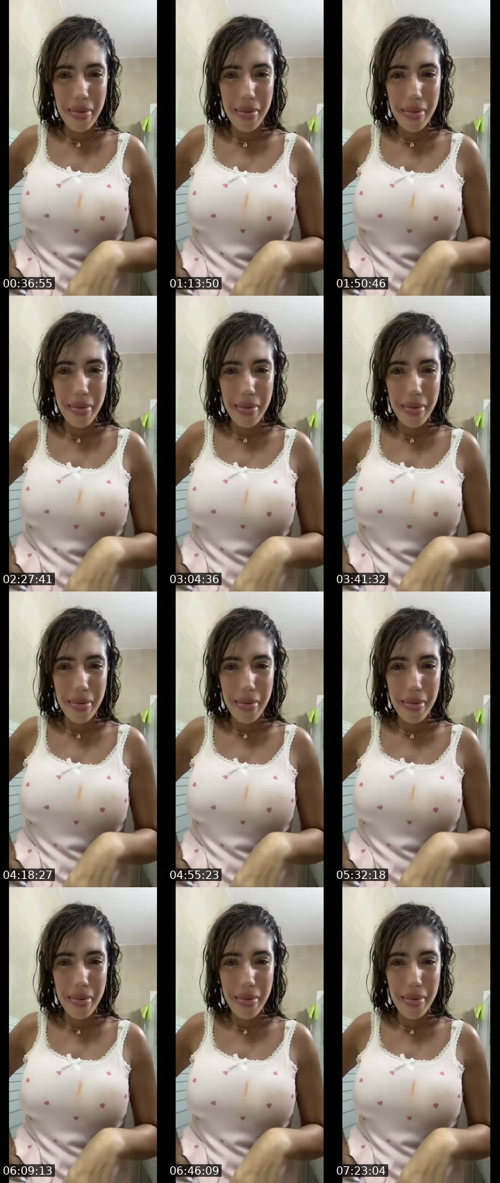 @refael_japan4 TikTok live from 2026-07-02