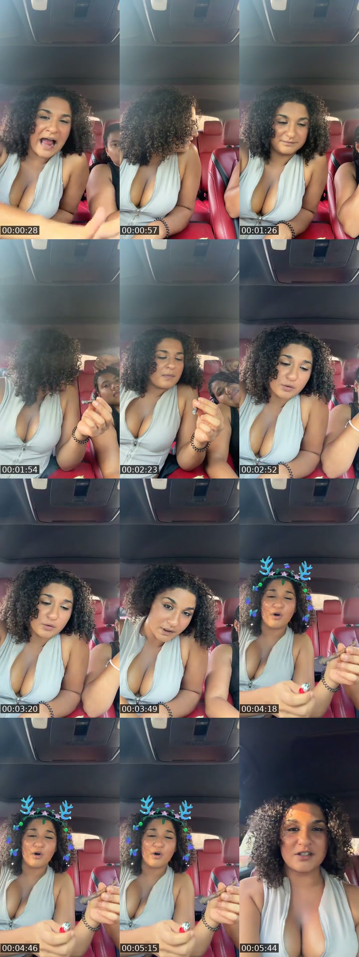 @saucynatt TikTok live from 2026-07-02