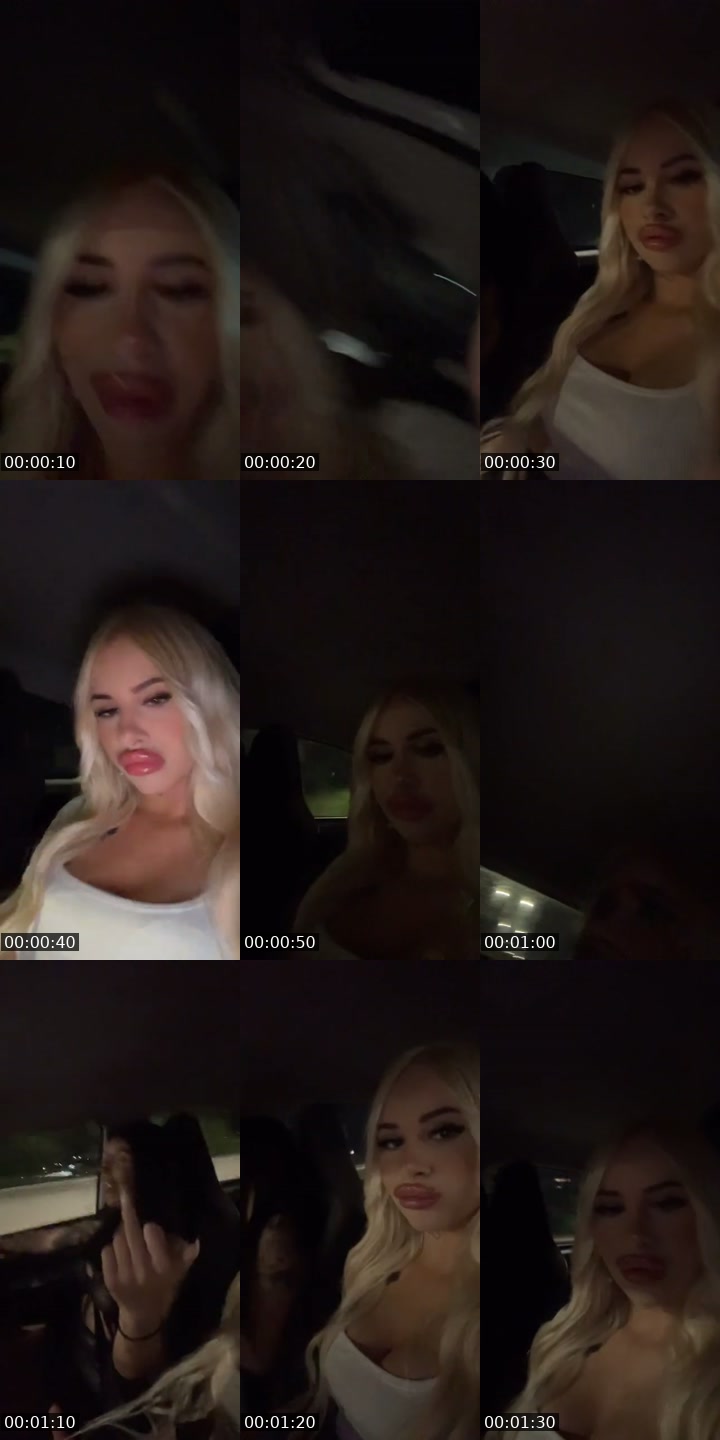@ahajjajajajahahahaahha TikTok live from 2026-07-02