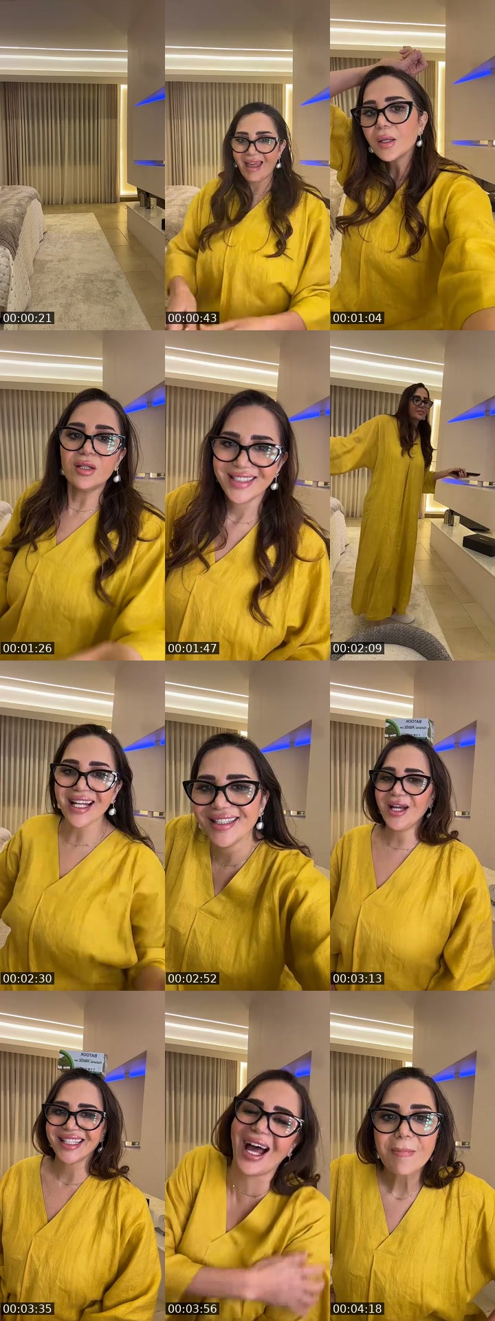 @tatadonia67 TikTok live from 2026-07-02