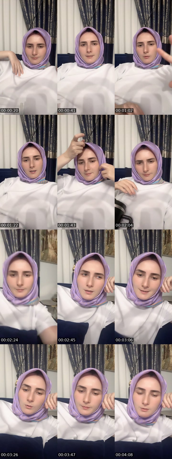 @zihin.mimar41 TikTok live from 2026-07-02