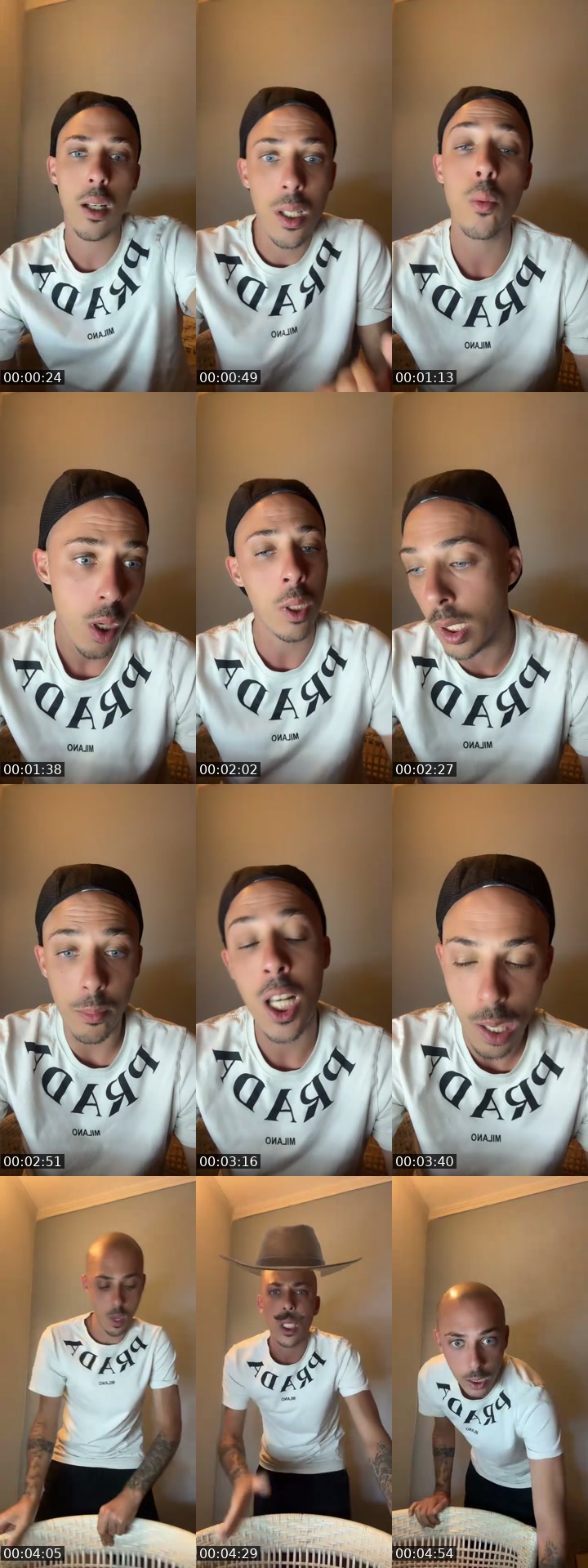 TikTok live: חמישי שמח ❤️ by @danilevizoro