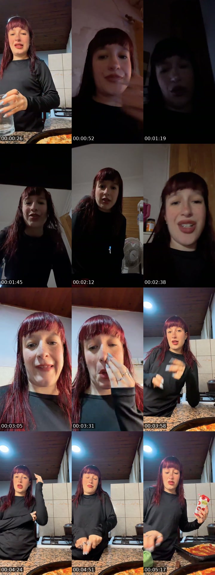 @valenpinto.3 TikTok live from 2026-07-02