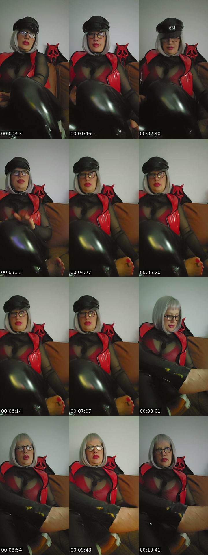 @belgiansdian TikTok live from 2026-07-02