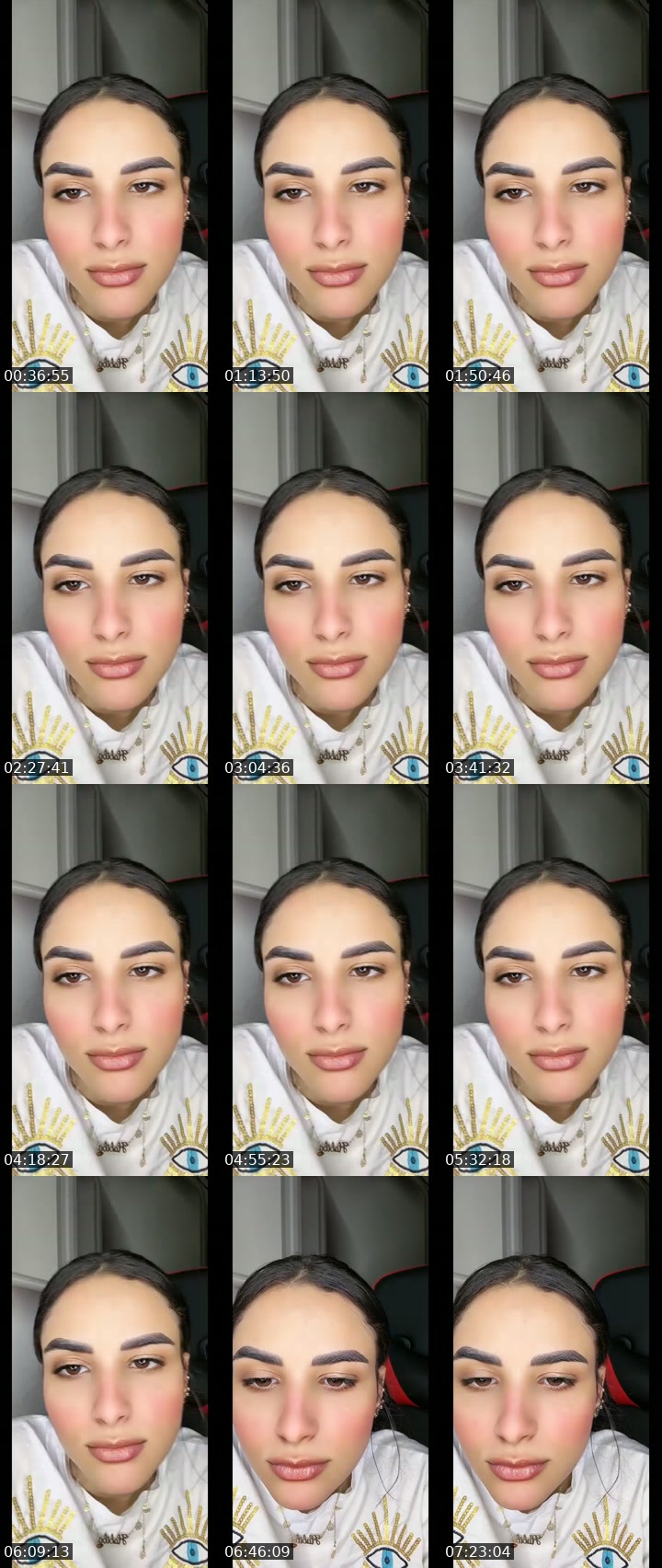 @beboo_441 TikTok live from 2026-07-02