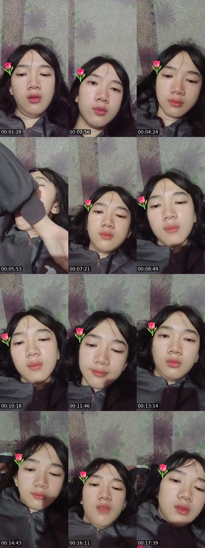 @busuaisya TikTok live from 2026-07-02