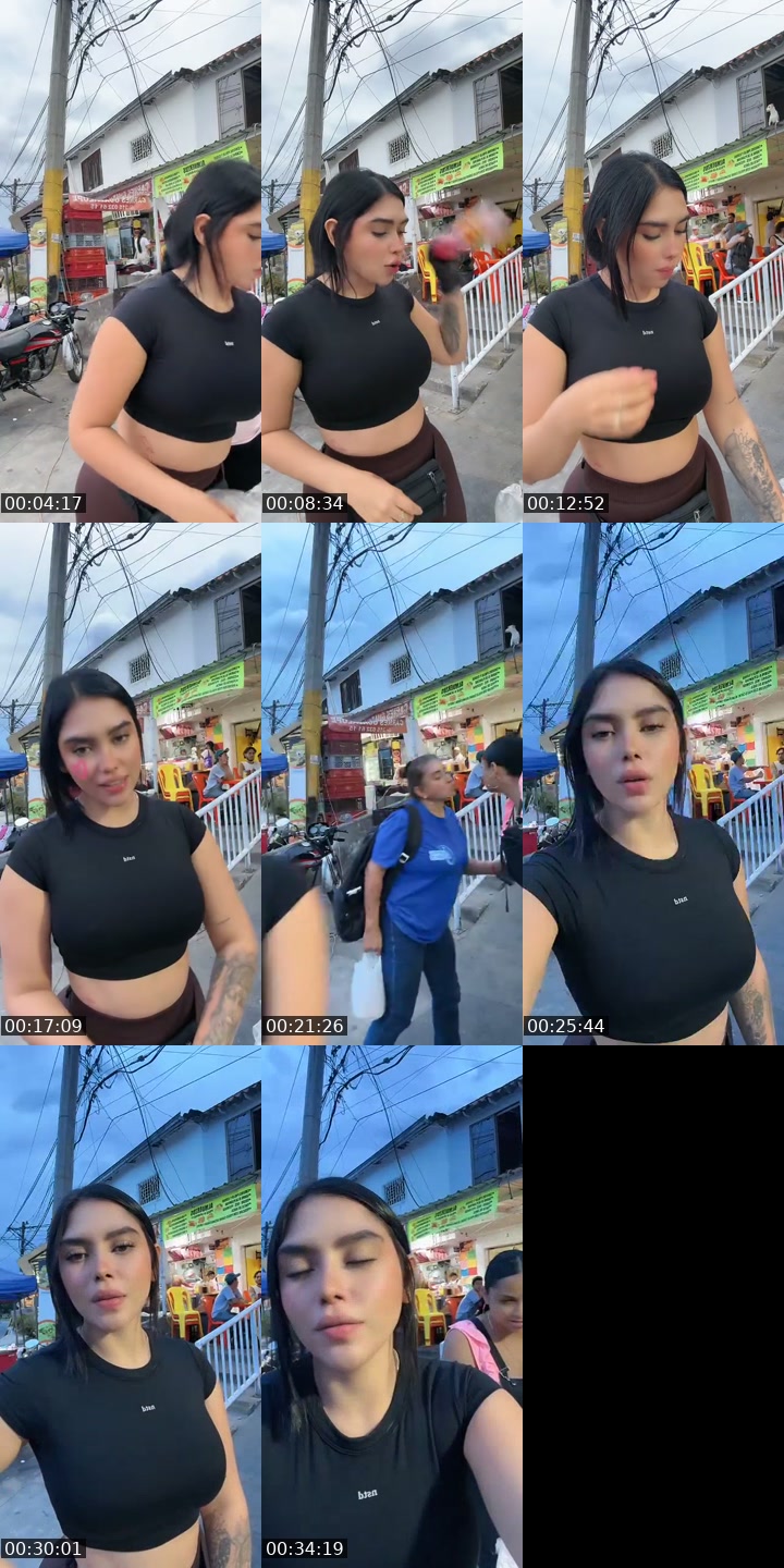 @fernandaruizg TikTok live from 2026-07-02
