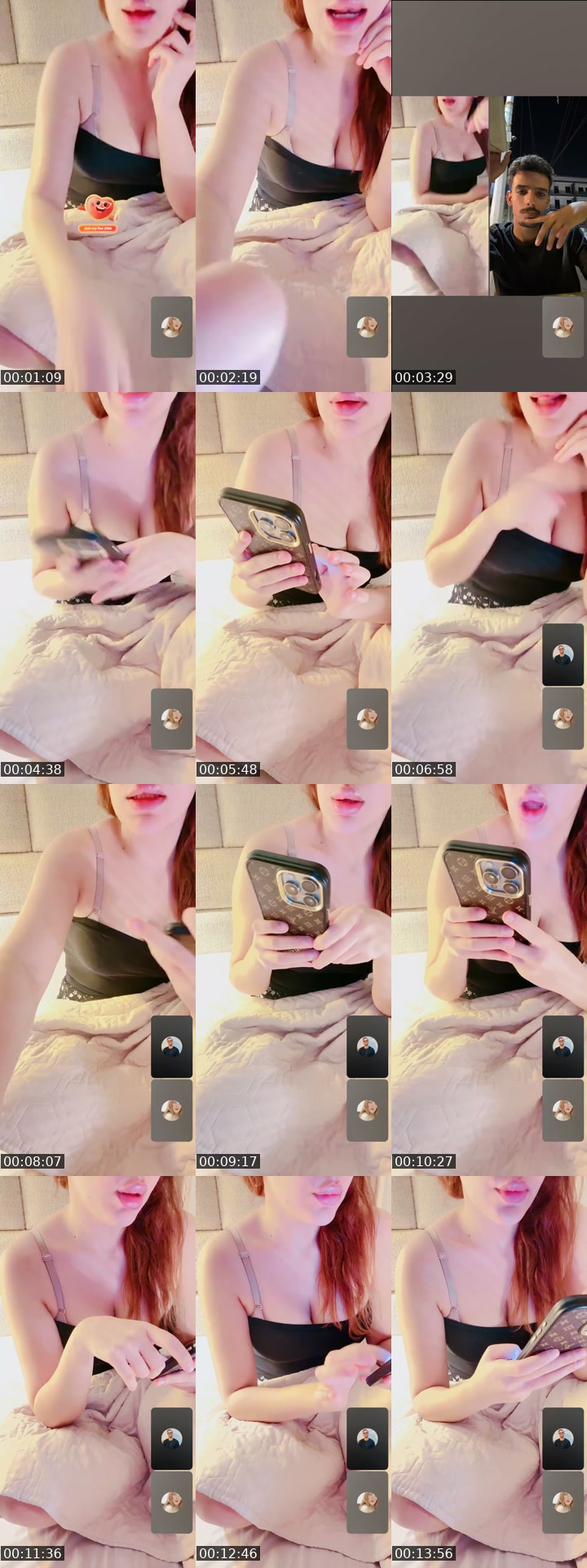 @j00jjee TikTok live from 2026-07-02
