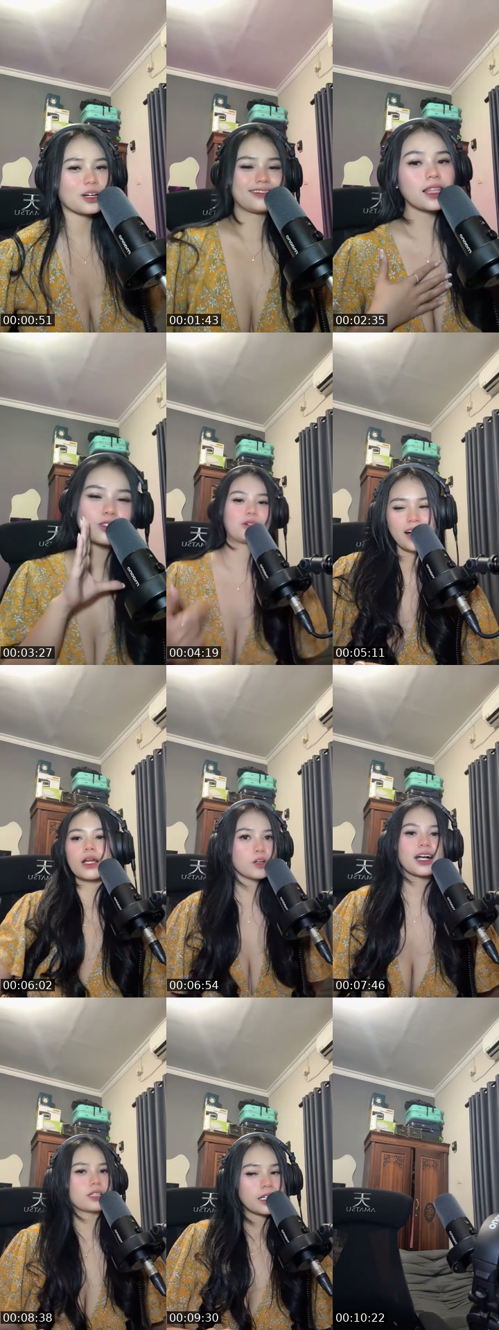 @liemubeee TikTok live from 2026-07-02