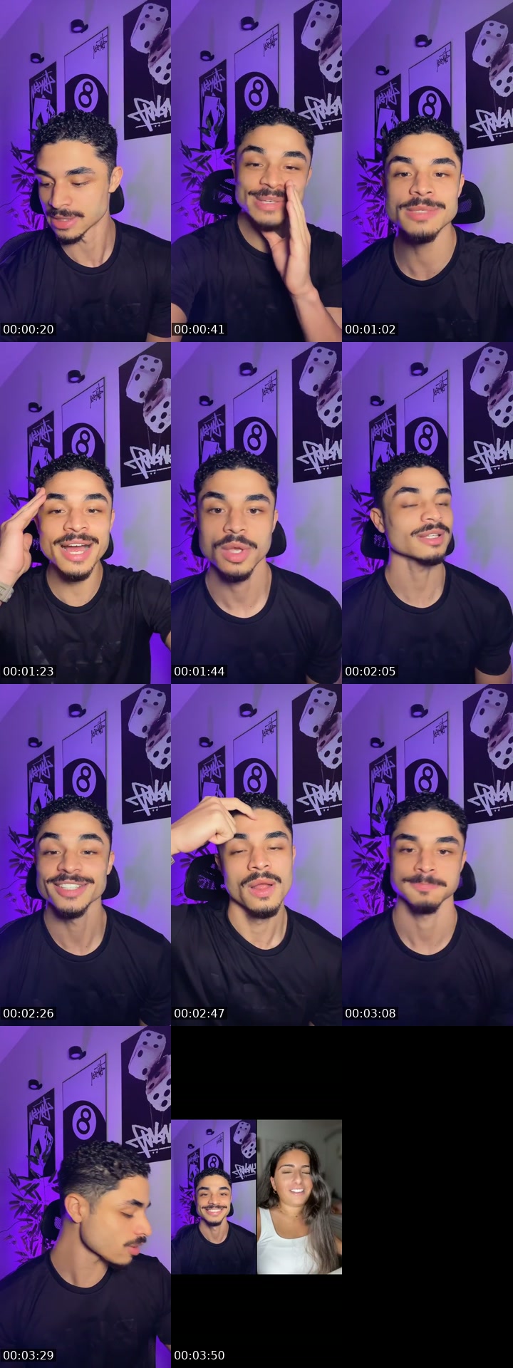 @vitordiniiz_ TikTok live from 2026-07-02