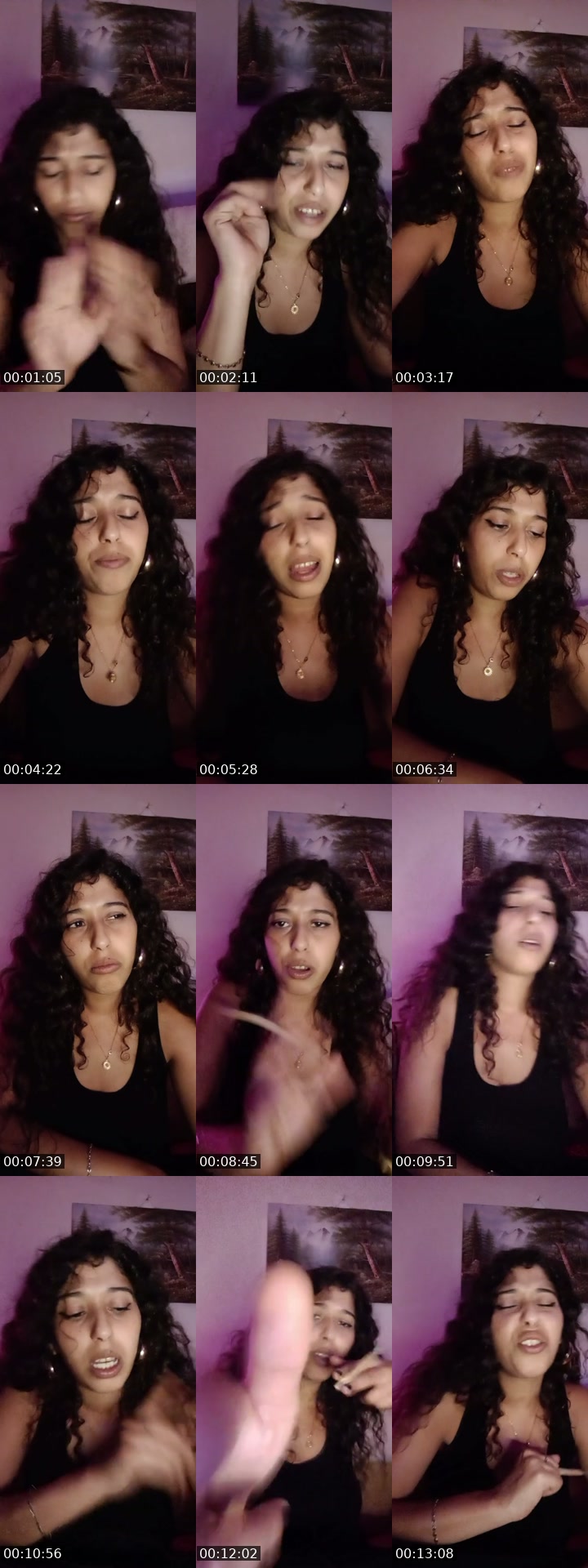 @h_priincesa TikTok live from 2026-07-02