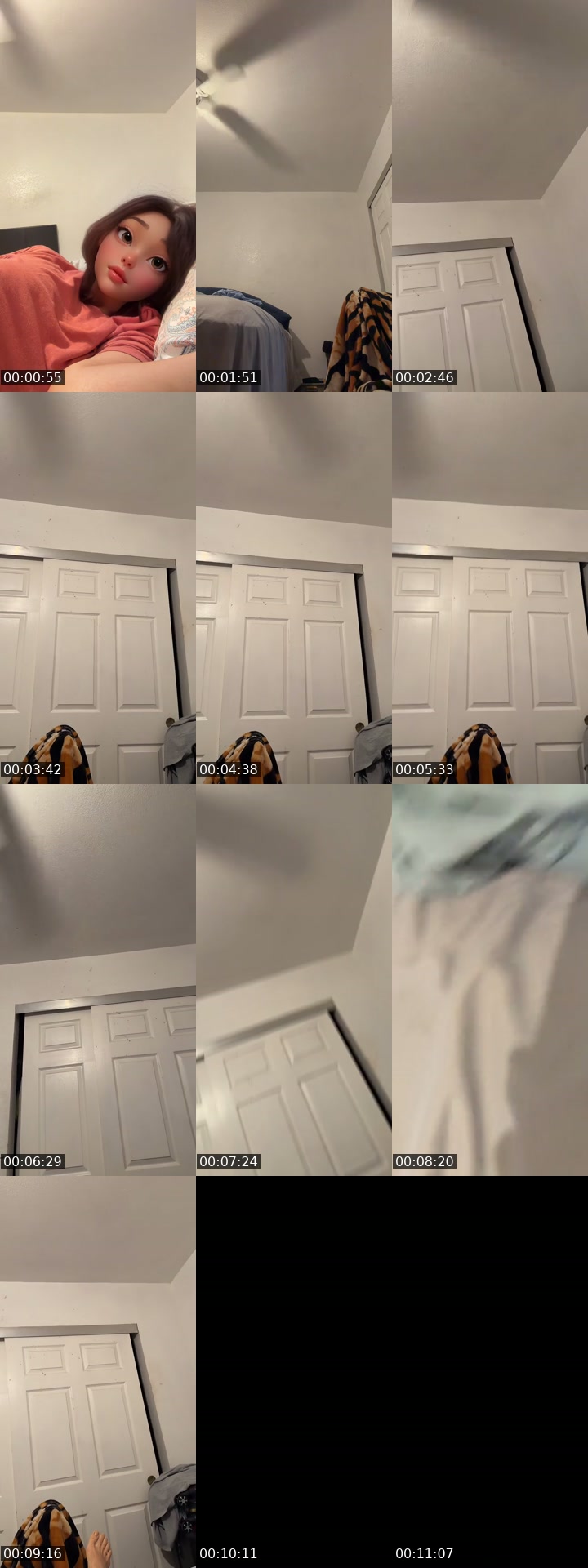@taramania12 TikTok live from 2026-07-02
